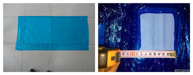 硅窗袋<a href=http://m.kkued.com/ target=_blank class=infotextkey>高周波</a><a href=http://m.kkued.com/ target=_blank class=infotextkey>熱合機</a>3.jpg