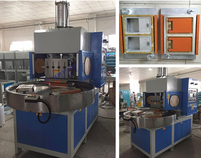 三工位<a href=http://m.kkued.com/ target=_blank class=infotextkey>高周波</a>熔斷機(jī)1.jpg