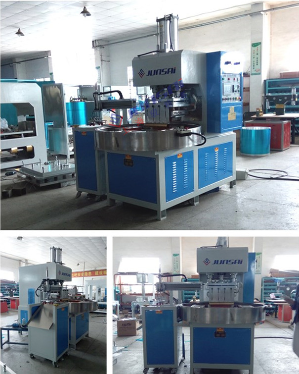 雙泡殼<a href=http://m.kkued.com/ target=_blank class=infotextkey>高周波</a>熔斷機.jpg