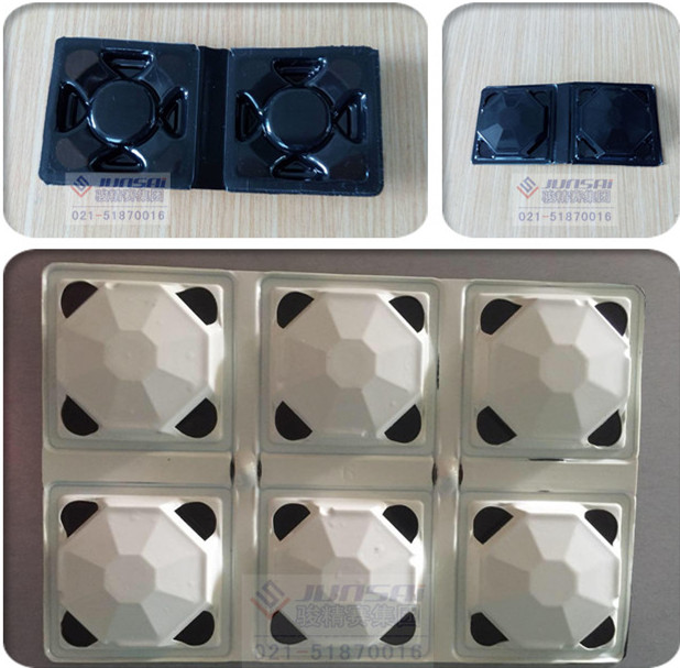 PET蟑螂盒<a href=http://m.kkued.com/ target=_blank class=infotextkey>高周波</a>熔斷機2.jpg