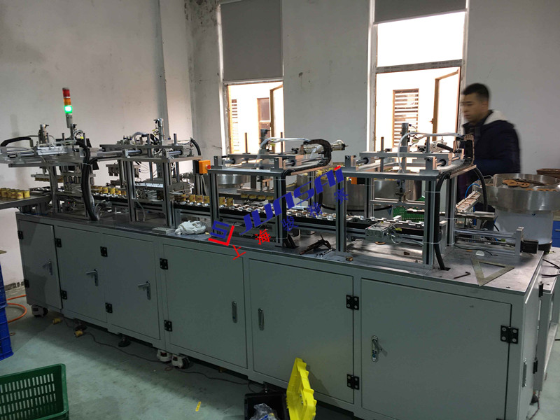 全自動醫(yī)藥袋<a href=http://m.kkued.com/ target=_blank class=infotextkey>熱合機(jī)</a>