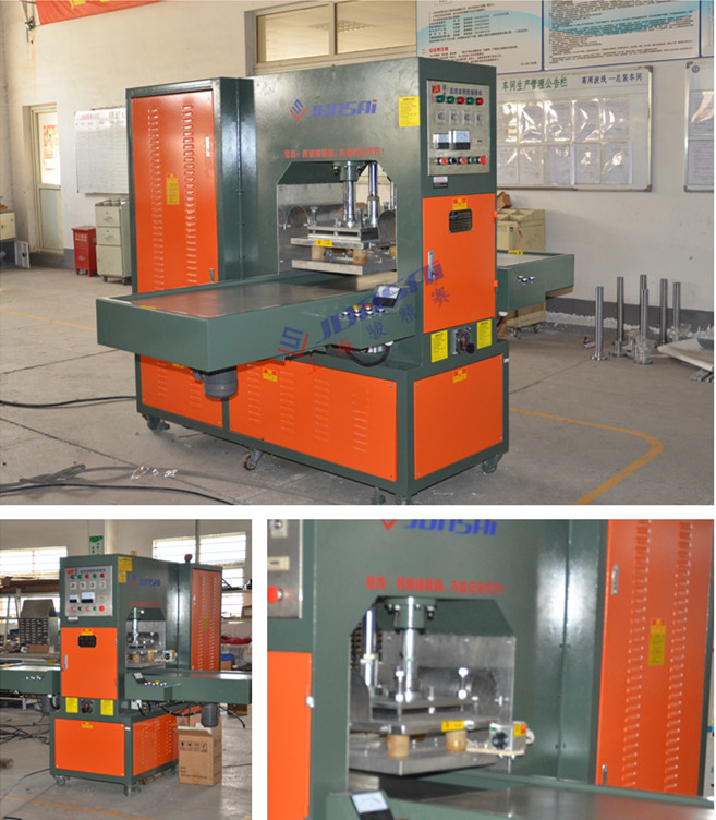 呼吸面罩<a href=http://m.kkued.com/ target=_blank class=infotextkey>熱合機(jī)</a>.jpg