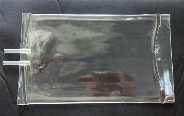 <a href=/list/yiliaoxingye/ target=_blank class=infotextkey>醫(yī)療</a>袋<a href=http://m.kkued.com/ target=_blank class=infotextkey>熱合機(jī)</a>