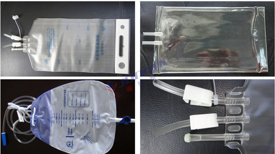 <a href=/list/yiliaoxingye/ target=_blank class=infotextkey>醫(yī)療</a>袋<a href=http://m.kkued.com/ target=_blank class=infotextkey>熱合機(jī)</a>550.jpg