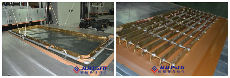 <a href=/list/chongqilei/ target=_blank class=infotextkey>充氣</a>床墊<a href=http://m.kkued.com/ target=_blank class=infotextkey>熱合機(jī)</a>.jpg