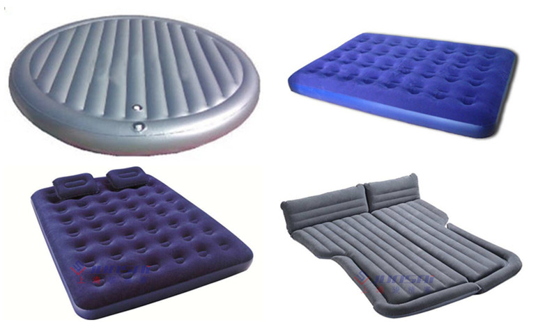 <a href=/list/chongqilei/ target=_blank class=infotextkey>充氣</a>床<a href=http://m.kkued.com/ target=_blank class=infotextkey>熱合機(jī)</a>.jpg