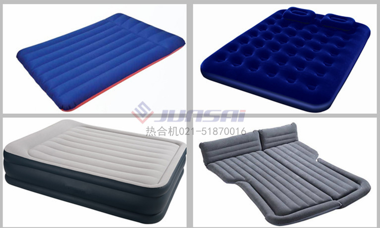 <a href=http://m.kkued.com/ target=_blank class=infotextkey>高周波</a><a href=http://m.kkued.com/ target=_blank class=infotextkey>熱合機(jī)</a>.jpg