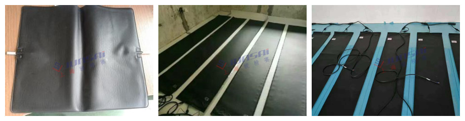 地暖膜片<a href=http://m.kkued.com/ target=_blank class=infotextkey>熱合機</a>.jpg