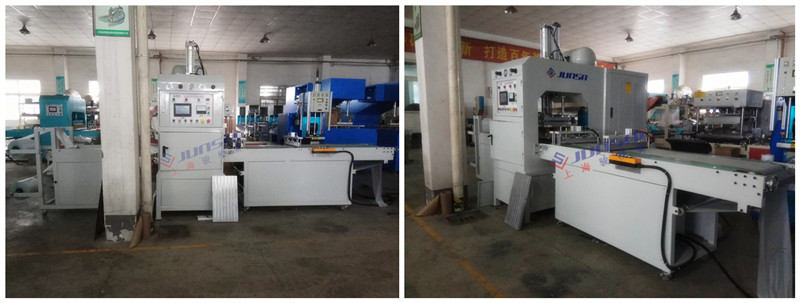 全自動地?zé)崮?a href=http://m.kkued.com/ target=_blank class=infotextkey>熱合機</a>_副本.jpg