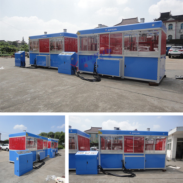 <a href=/s/4/ target=_blank class=infotextkey>箱包</a><a href=http://m.kkued.com/ target=_blank class=infotextkey>吸塑機(jī)</a>600.jpg