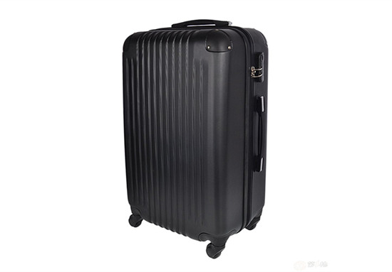 <a href=/s/4/ target=_blank class=infotextkey>箱包</a><a href=http://m.kkued.com/ target=_blank class=infotextkey>吸塑機(jī)</a>