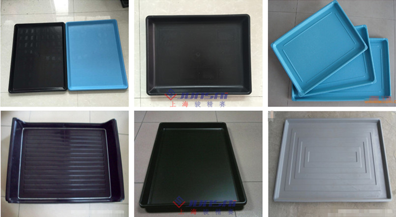 寵物<a href=/s/1/ target=_blank class=infotextkey>托盤</a>厚片<a href=http://m.kkued.com/ target=_blank class=infotextkey>吸塑機(jī)</a>.jpg