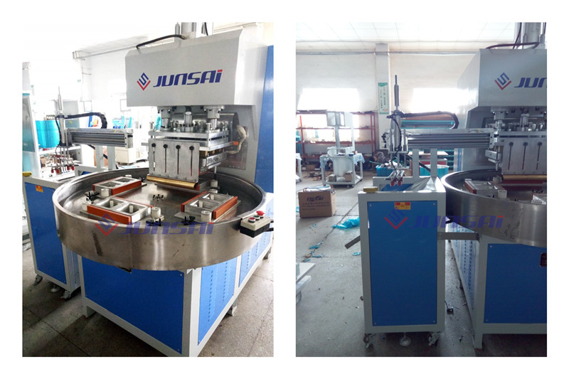 <a href=http://m.kkued.com/ target=_blank class=infotextkey>高周波</a>吸塑包裝機1.jpg