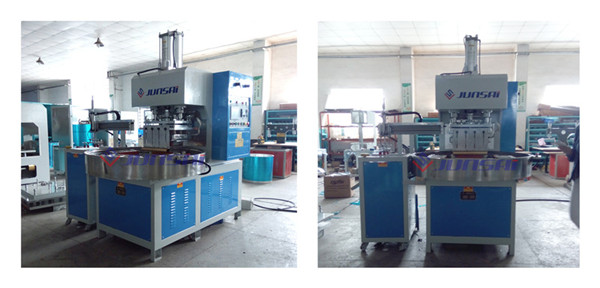 <a href=http://m.kkued.com/ target=_blank class=infotextkey>高周波</a>吸塑包裝機_副本.jpg