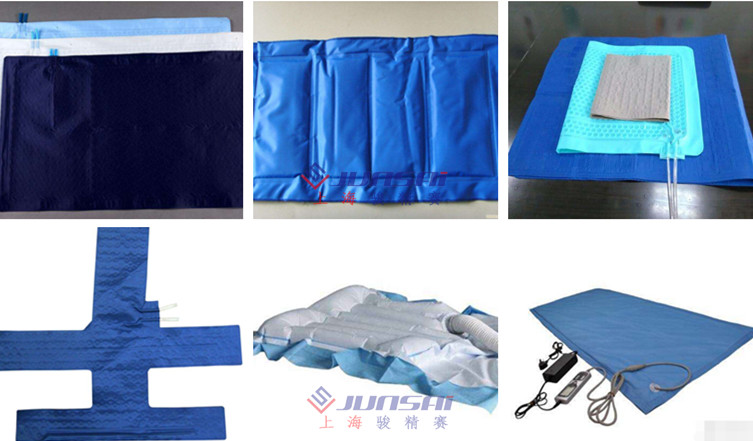 <a href=/list/yiliaoxingye/ target=_blank class=infotextkey>醫(yī)療</a>升溫毯<a href=http://m.kkued.com/ target=_blank class=infotextkey>熱合機(jī)</a>.jpg