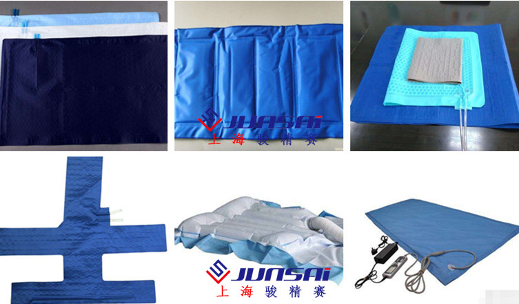 <a href=/list/yiliaoxingye/ target=_blank class=infotextkey>醫(yī)療</a>升溫毯<a href=http://m.kkued.com/ target=_blank class=infotextkey>熱合機(jī)</a>