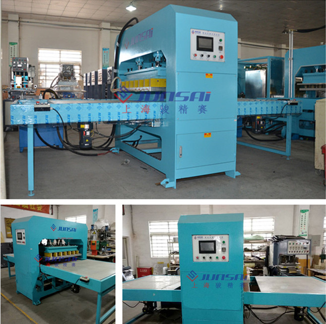 <a href=/list/yiliaoxingye/ target=_blank class=infotextkey>醫(yī)療</a>升溫毯<a href=http://m.kkued.com/ target=_blank class=infotextkey>熱合機(jī)</a>.jpg