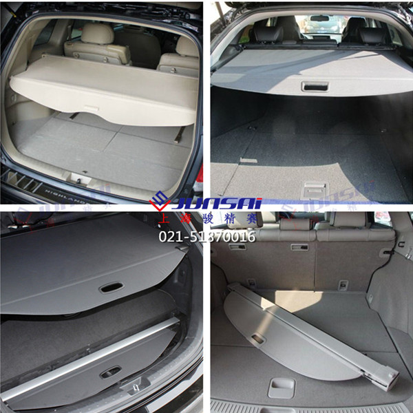 <a href=/list/qichexingye/ target=_blank class=infotextkey>汽車(chē)</a>遮物簾8_副本_副本_副本.jpg