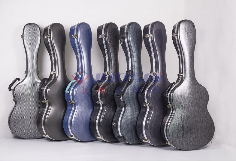 樂器盒<a href=http://m.kkued.com/ target=_blank class=infotextkey>吸塑機(jī)</a>