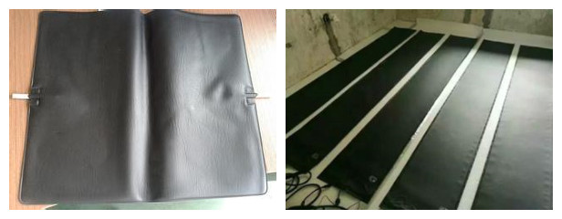 全自動地?zé)崮?a href=http://m.kkued.com/ target=_blank class=infotextkey>熱合機</a>4.jpg