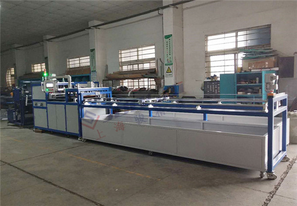 地?zé)崮と詣?a href=http://m.kkued.com/ target=_blank class=infotextkey>熱合機(jī)</a>